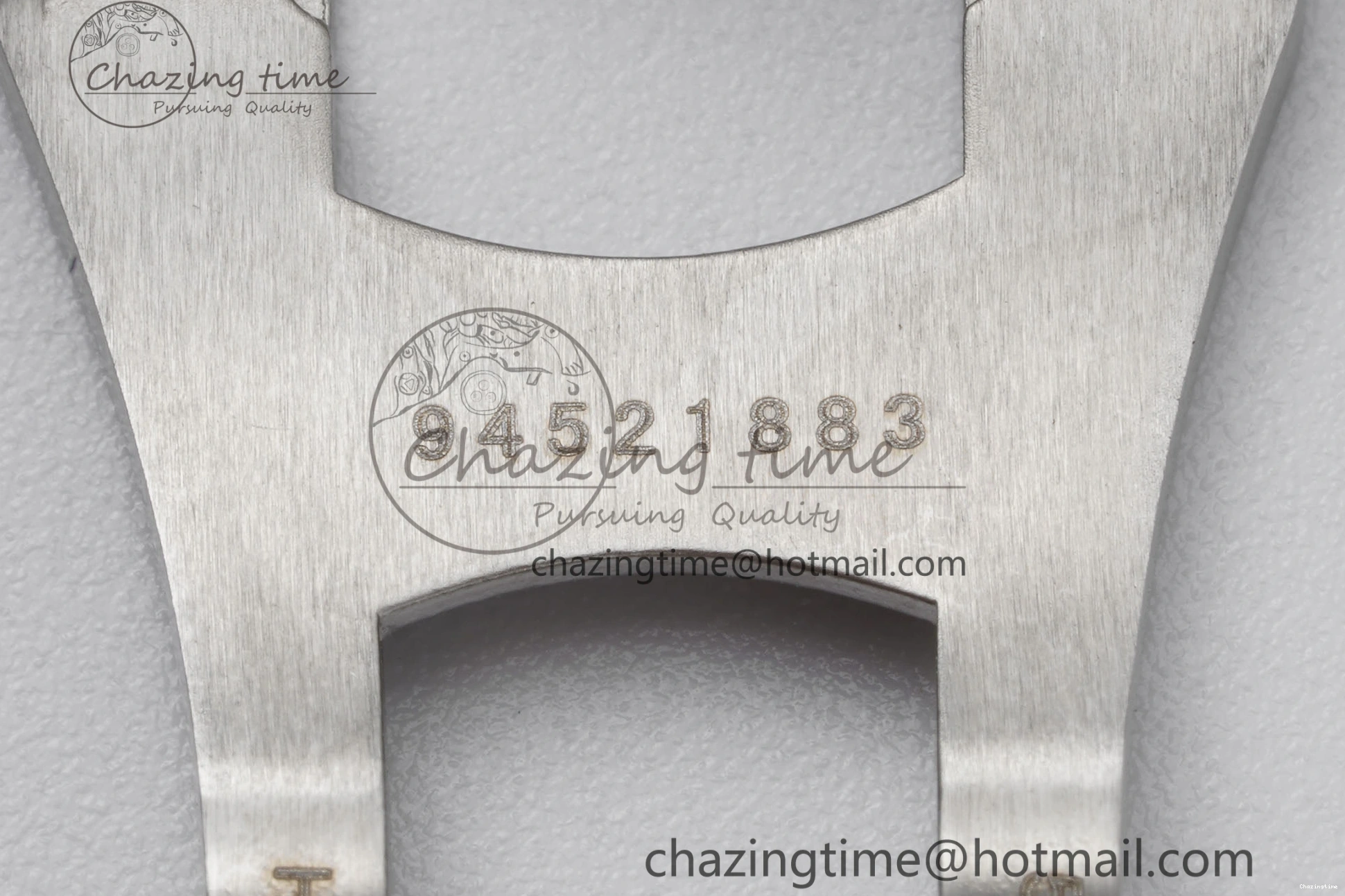 0114 Constellation Blue Ceramic SS 8F 1:1 Best Edition Blue Dial on Blue Gummy Strap A TravelReady 7800